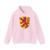 Color: Light Pink | Position: front | Image: 1