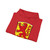 Color: Red | Position: other | Image: 4