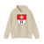 Color: Sand | Position: front | Image: 1