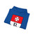 Color: Royal | Position: other | Image: 4