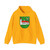 Color: Gold | Position: front | Image: 1
