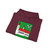 Color: Maroon | Position: other | Image: 4
