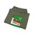 Color: Military Green | Position: other | Image: 4