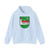 Color: Light Blue | Position: front | Image: 1