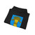 Color: Black | Position: other | Image: 4