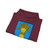 Color: Maroon | Position: other | Image: 4