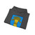 Color: Dark Heather | Position: other | Image: 4
