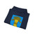 Color: Navy | Position: other | Image: 4
