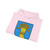Color: Light Pink | Position: other | Image: 4