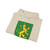 Color: Sand | Position: other | Image: 4
