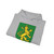 Color: Sport Grey | Position: other | Image: 4