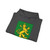 Color: Dark Heather | Position: other | Image: 4
