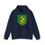Color: Navy | Position: front | Image: 1