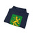 Color: Navy | Position: other | Image: 4