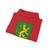 Color: Red | Position: other | Image: 4