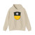 Color: Sand | Position: front | Image: 1