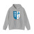 Color: Sport Grey | Position: front | Image: 1