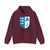 Color: Maroon | Position: front | Image: 1