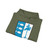 Color: Military Green | Position: other | Image: 4