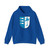 Color: Royal | Position: front | Image: 1