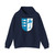 Color: Navy | Position: front | Image: 1