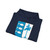 Color: Navy | Position: other | Image: 4