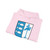 Color: Light Pink | Position: other | Image: 4