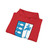 Color: Red | Position: other | Image: 4