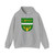 Color: Sport Grey | Position: front | Image: 1