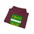 Color: Maroon | Position: other | Image: 4