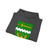 Color: Dark Heather | Position: other | Image: 4