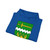Color: Royal | Position: other | Image: 4