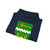 Color: Navy | Position: other | Image: 4