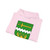 Color: Light Pink | Position: other | Image: 4