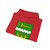 Color: Red | Position: other | Image: 4