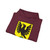 Color: Maroon | Position: other | Image: 4