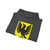 Color: Dark Heather | Position: other | Image: 4