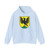 Color: Light Blue | Position: front | Image: 1
