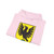 Color: Light Pink | Position: other | Image: 4