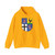 Color: Gold | Position: front | Image: 1