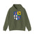 Color: Military Green | Position: front | Image: 1