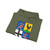 Color: Military Green | Position: other | Image: 4