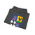 Color: Dark Heather | Position: other | Image: 4