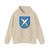 Color: Sand | Position: front | Image: 1
