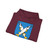 Color: Maroon | Position: other | Image: 4