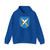 Color: Royal | Position: front | Image: 1