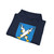 Color: Navy | Position: other | Image: 4
