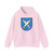 Color: Light Pink | Position: front | Image: 1