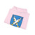 Color: Light Pink | Position: other | Image: 4