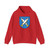 Color: Red | Position: front | Image: 1